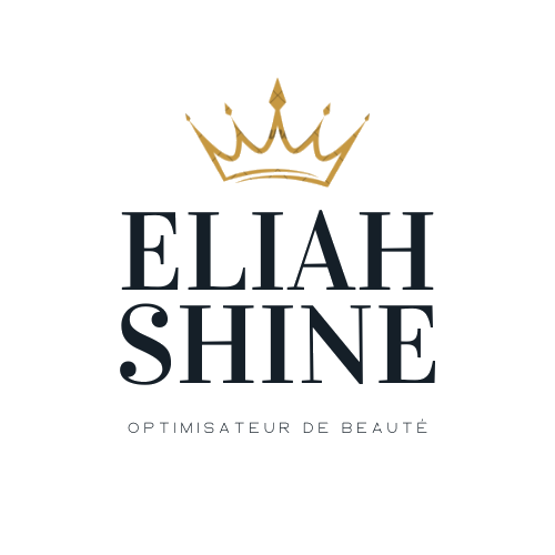 Eliah Shine